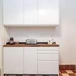 Anjos' Escape By Lovelystay * Lisboa