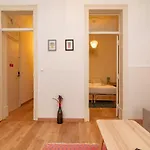 Apartamento Anjos' Escape By Lovelystay