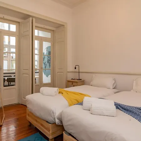 Anjos' Escape By Lovelystay *