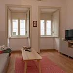 Apartament Anjos' Escape By Lovelystay *