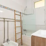 Apartament Anjos' Escape By Lovelystay *
