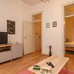 Apartament Anjos' Escape By Lovelystay Lizbona