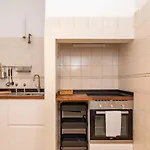 Apartament Anjos' Escape By Lovelystay Lizbona