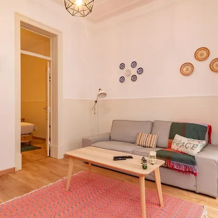 Anjos' Escape By Lovelystay