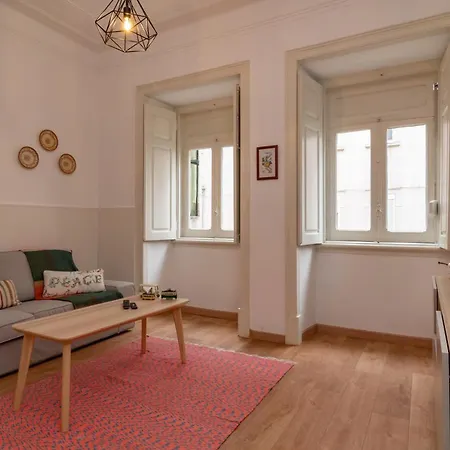 Anjos' Escape By Lovelystay