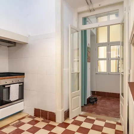 Anjos' Escape By Lovelystay *