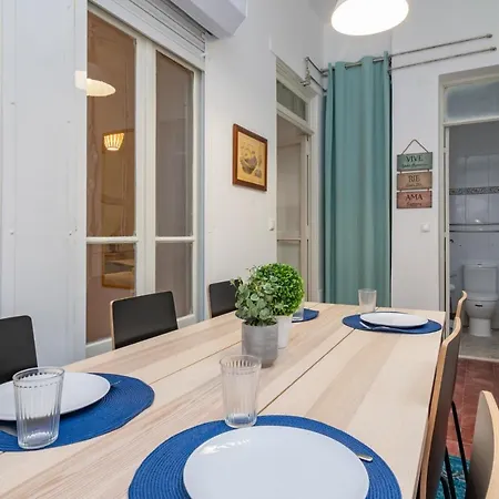 Anjos' Escape By Lovelystay