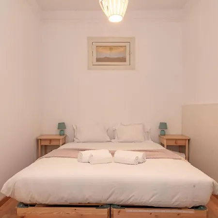 Anjos' Escape By Lovelystay