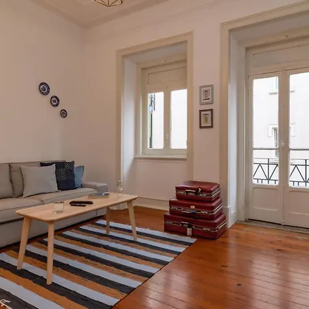 Anjos' Escape By Lovelystay *