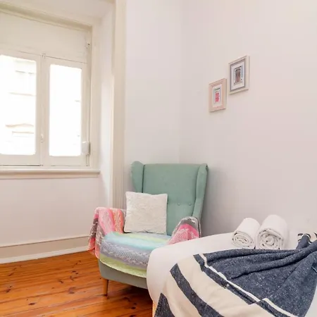 Anjos' Escape By Lovelystay